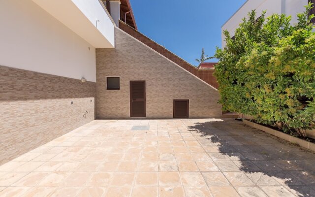 3525 Casa di Giada by Barbarhouse