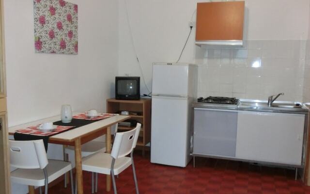 Two-bedroom Villa in Bibione Pineda - Beahost