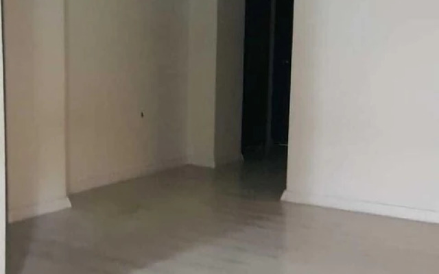 Sera Hotel