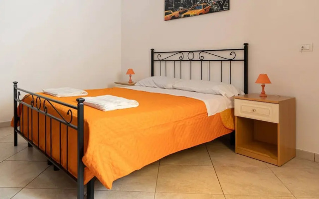 Villa Gigli - 6 Places With Wifi