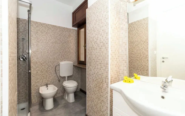 Moretta Apartments by Wonderful Italy