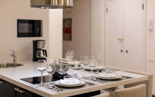 MyFlorenceHoliday Gold Bridge