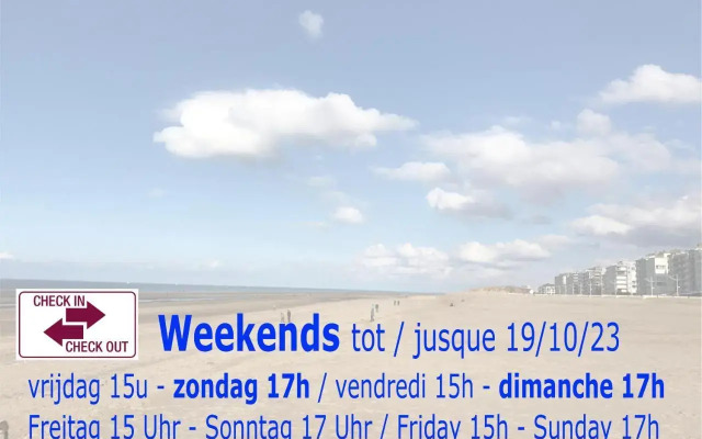 App Zouavenplein 0403