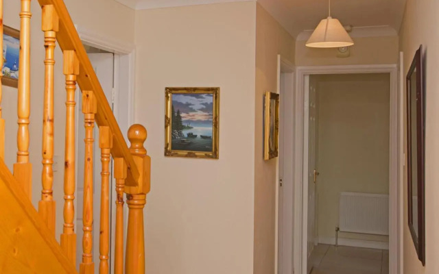 Cottage 339 - Renvyle