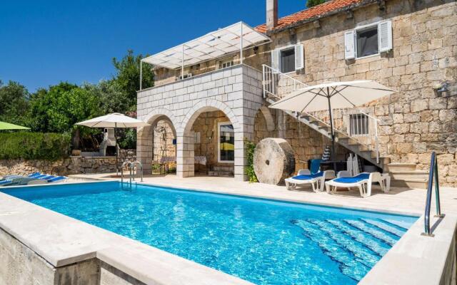 House Kocan