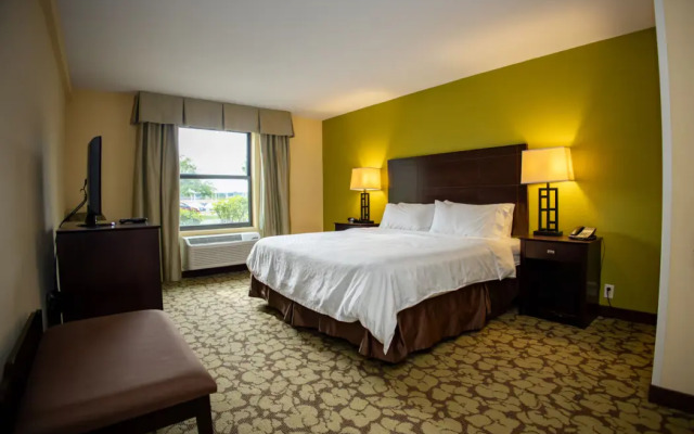 Hotel Gurnee
