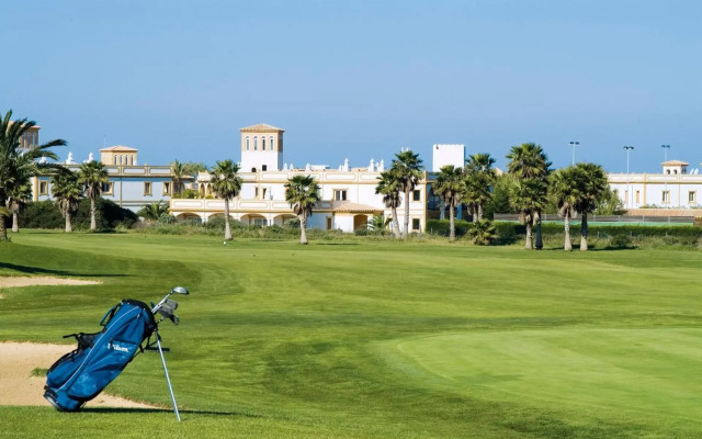 Aldiana Club Andalusien