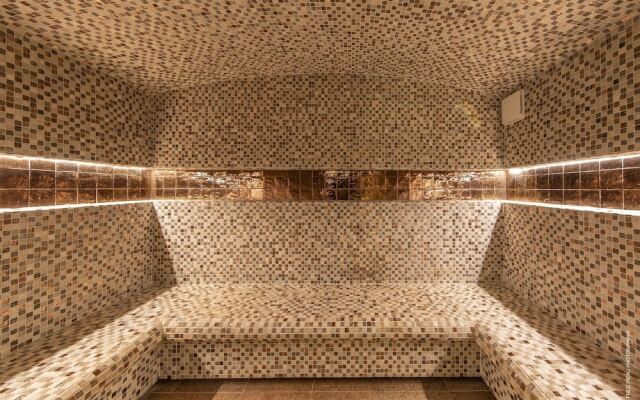 Chateau Les Garennes