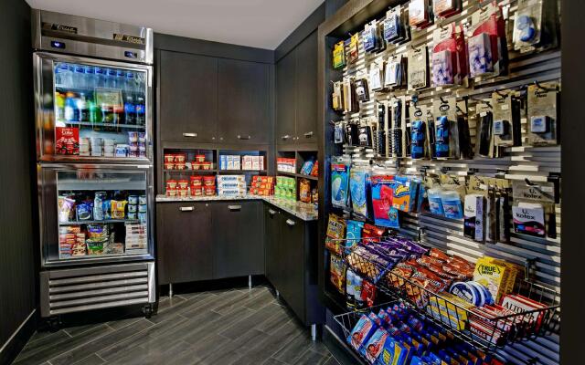 Homewood Suites by Hilton Chicago-Lincolnshire