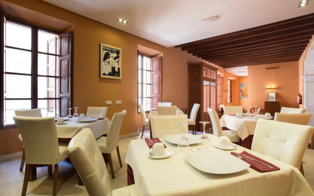 Ca' n Beia Suites - Adults Only - Turismo de Interior