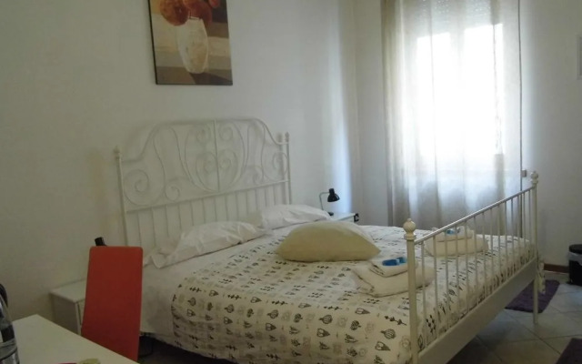 Il Giardino dei Segreti B&B