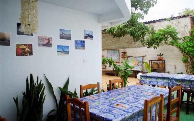 MyM Jericoacoara