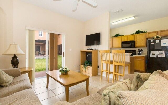 Zirkils Old Town Hideaway