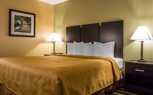 Home2 Suites by Hilton East Haven New Haven