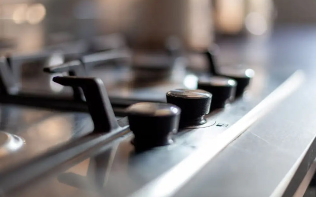 The Ealing Collection