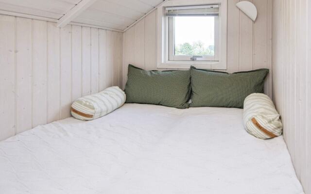 Luxury Retreat With Spa - By Traum Ferienwohnungen
