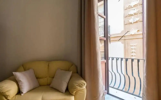 Addauru B&B