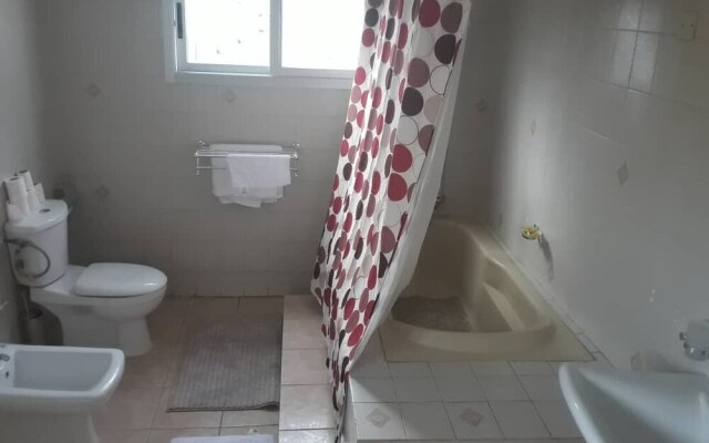 Residence Sobinto