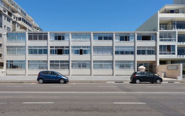 Sandringham 50 - Adults Only