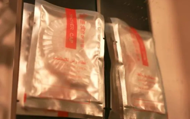 Zuimei Dali Boutique Inn