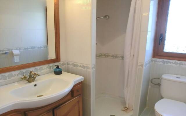 104661 -  Villa in Lloret de Mar