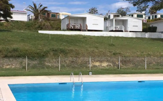 Campimeco by Campigir