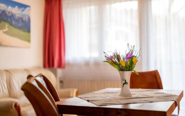 Ferienhotel Gut Enghagen