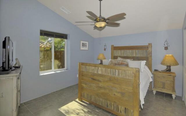 Meadow Lark Trail 3BR by Casago