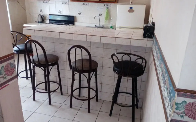 Casa Paola