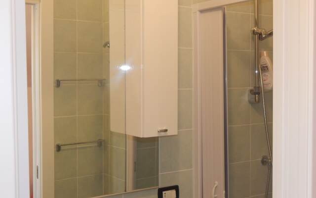 Affittacamere Marosa