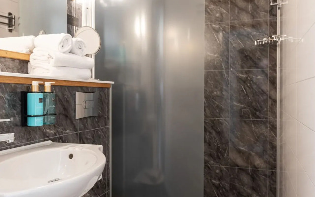 Starby Spa, Hotell & Konferens