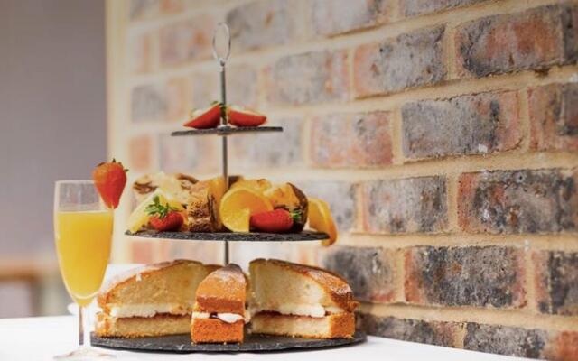 Holiday Inn Maidstone-Sevenoaks by IHG