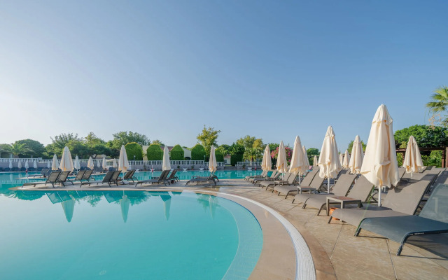 Anadolu Hotels Didim Club
