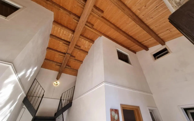 Il Casale Suite&Rooms