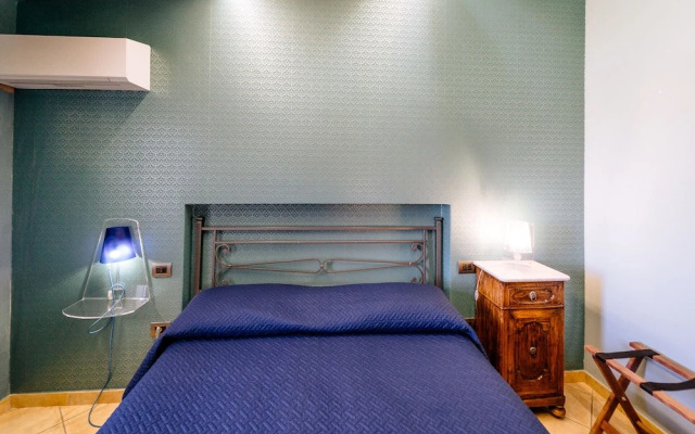 B&B da Nada Locanda Toscana