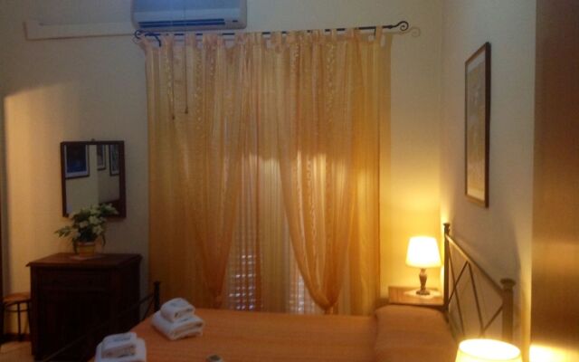 I Fotografi al Colosseo