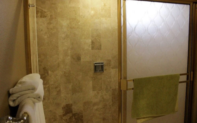 Princessa 2BR C 208-v by Casago