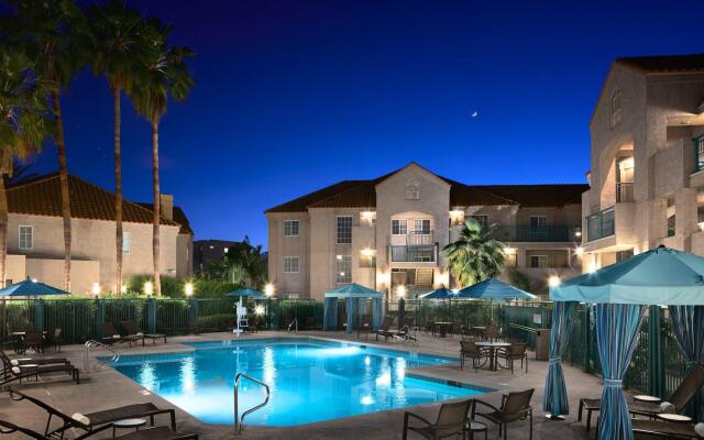 HYATT house Scottsdale/Old Town