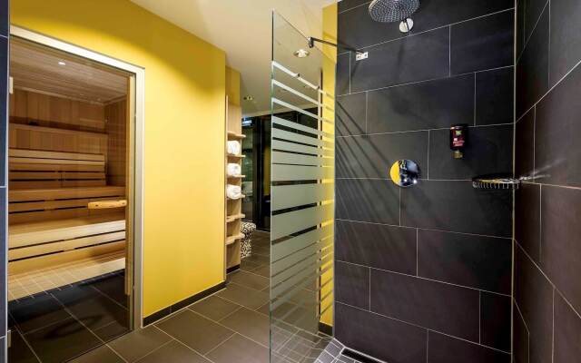 Ibis Styles Nagold-Schwarzwald