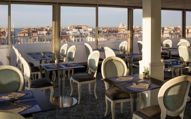 Splendid Hotel & Spa Nice