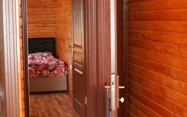 St. Paul Yol Pansiyon