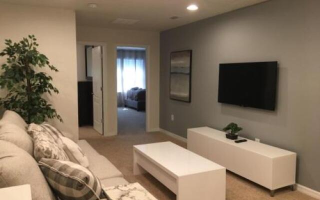 Windsor At Westside 18012