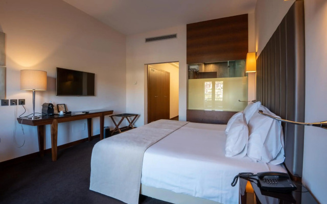 Vila Gale Collection Douro Hotel