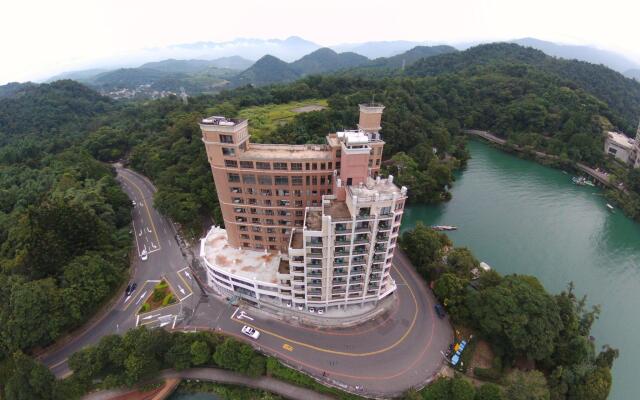 Miracolo View Hotel