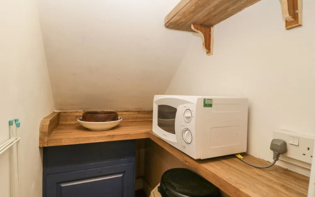 Colly Cottage
