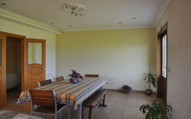 Casa Aida