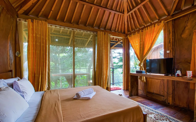 Kalana Resort