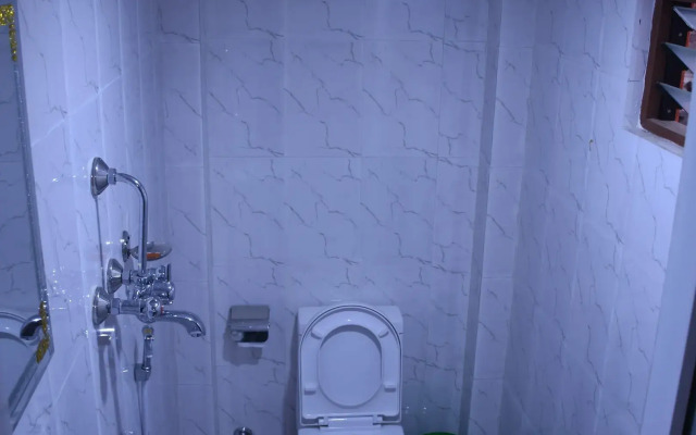 Subha Guest House