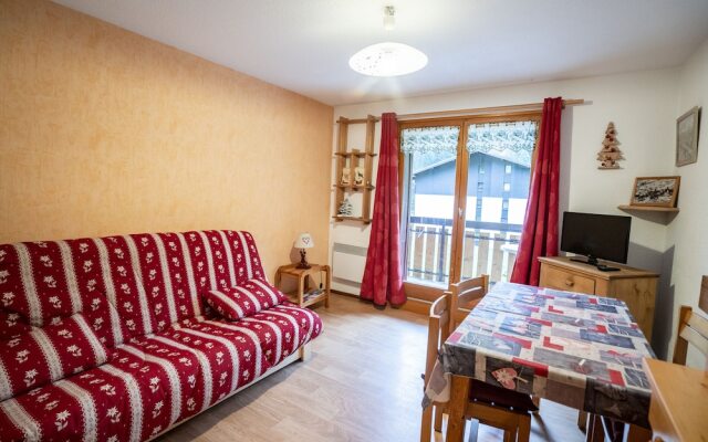 Châtel Réservation