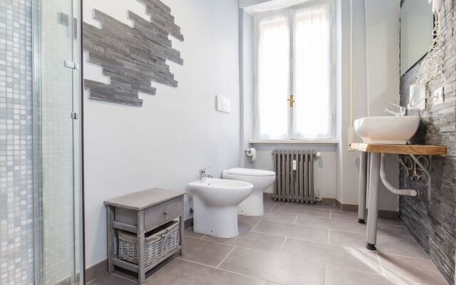 Royal House Vaticano